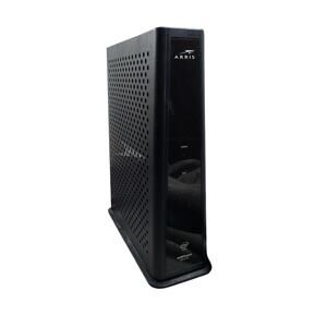 Arris Surfboard SBG8300 Gig-Speed Cable Router